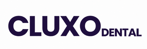 Cluxo Dental
