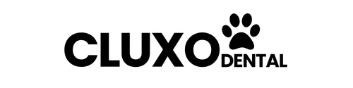 Cluxo Dental